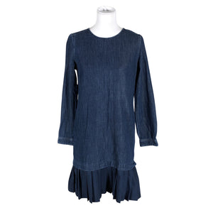 Unisex Marc O'Polo - Teksakleit, suurus 36 - Sinine (1)