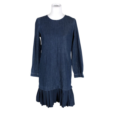 Unisex Marc O'Polo - Teksakleit, suurus 36 - Sinine ()