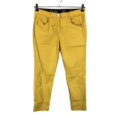 Unisex NP Collection - Teksad, suurus 40 - Oranž ()