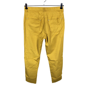 Unisex NP Collection - Teksad, suurus 40 - Oranž (2)