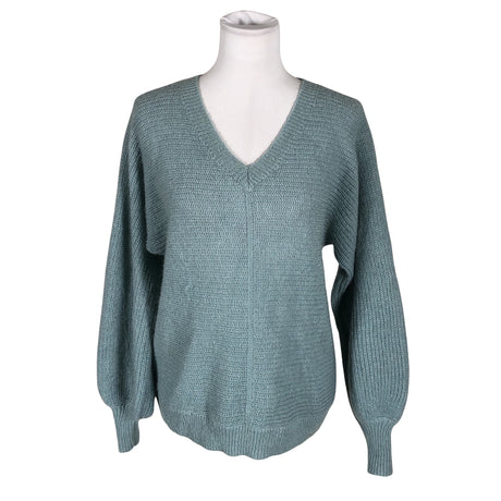 Unisex Voglia - Kampsun, suurus 36 - Helesinine ()