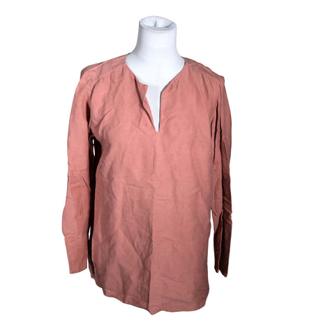 Unisex Niinmun design - Pluus, suurus 38 - Heleroosa ()