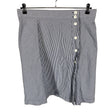 Unisex Holly & Whyte by Lindex - Mitteveniv seelik, suurus 40 - Sinine ()