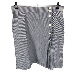 Unisex Holly & Whyte by Lindex - Mitteveniv seelik, suurus 40 - Sinine (1)