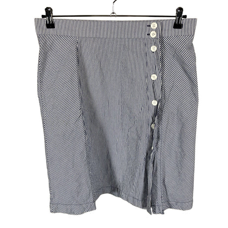 Unisex Holly & Whyte by Lindex - Mitteveniv seelik, suurus 40 - Sinine ()