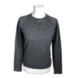 Unisex Hunkydory - Kampsun, suurus 34 - Hall ()