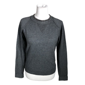 Unisex Hunkydory - Kampsun, suurus 34 - Hall (1)
