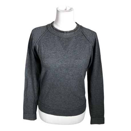 Unisex Hunkydory - Kampsun, suurus 34 - Hall ()