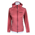 Unisex Peak Performance - Dressipluus, suurus 36 - Heleroosa ()