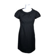 Unisex Boden - Mitteveniv kleit, suurus 36 - Must ()