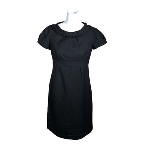 Unisex Boden - Mitteveniv kleit, suurus 36 - Must (1)
