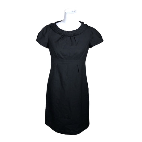 Unisex Boden - Mitteveniv kleit, suurus 36 - Must ()