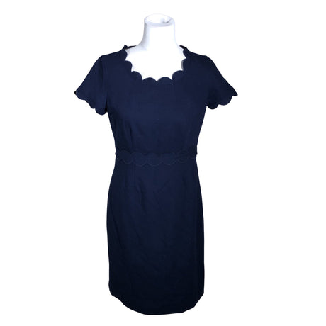 Unisex Boden - Mitteveniv kleit, suurus 40 - Sinine ()