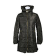 Unisex The Lab - Sulejope, suurus 36 - Roheline ()