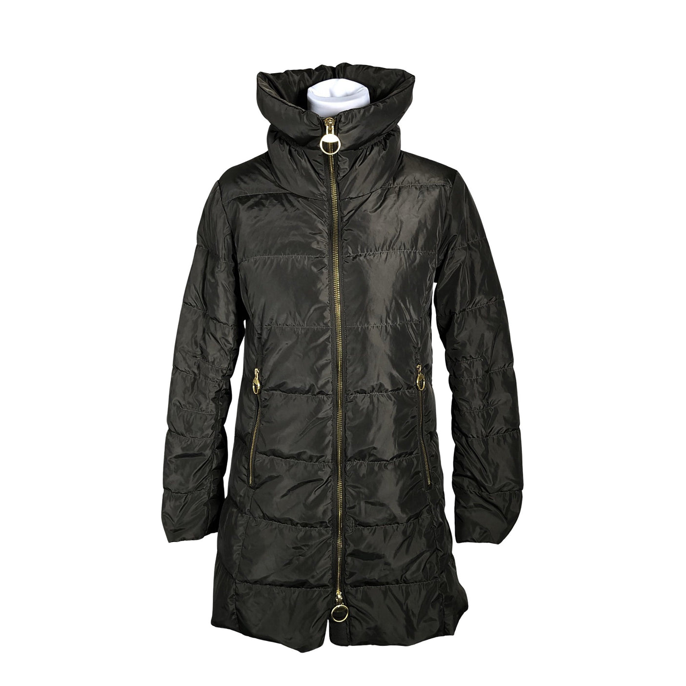 Unisex The Lab - Sulejope, suurus 36 - Roheline (1)