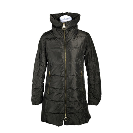 Unisex The Lab - Sulejope, suurus 36 - Roheline ()