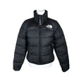 Unisex The North Face - Talvejope, suurus 36 - Must ()