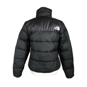 Unisex The North Face - Talvejope, suurus 36 - Must (2)