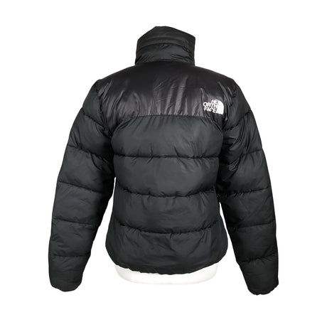 Unisex The North Face - Talvejope, suurus 36 - Must (2)