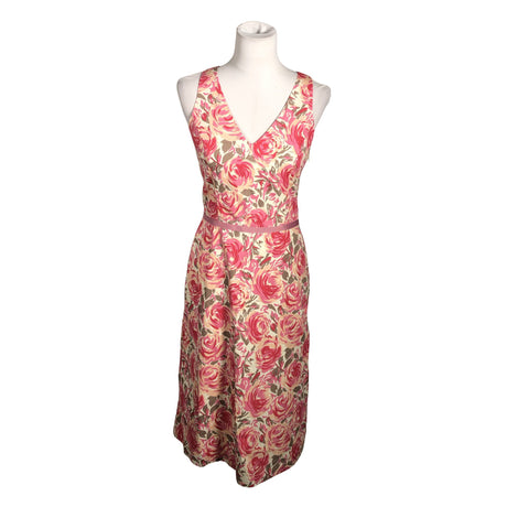 Unisex Boden - Mitteveniv kleit, suurus 36 - Heleroosa ()
