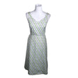 Unisex Boden - Mitteveniv kleit, suurus 36 - Roheline ()