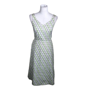Unisex Boden - Mitteveniv kleit, suurus 36 - Roheline (1)