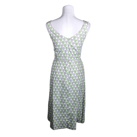 Unisex Boden - Mitteveniv kleit, suurus 36 - Roheline (2)
