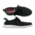Unisex Björn Borg - Tennised, suurus 39 - Must ()