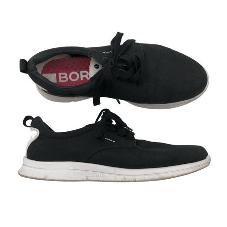 Unisex Björn Borg - Tennised, suurus 39 - Must ()