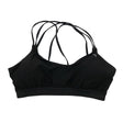 Unisex Puma - Sporditopp, suurus 40 - Must ()