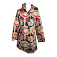 Unisex Boden - Trentš, suurus 36 - Sinine ()