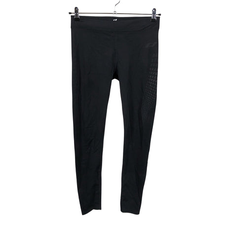 Unisex Pro Touch - Spordiretuusid, suurus 42 - Must ()