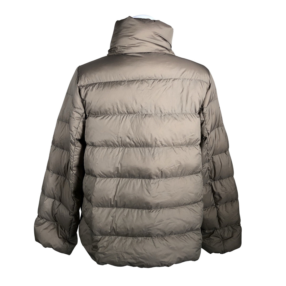 Unisex Uniqlo - Kerge sulejope, suurus 40 - Pruun (2)