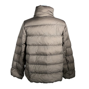Unisex Uniqlo - Kerge sulejope, suurus 40 - Pruun (2)