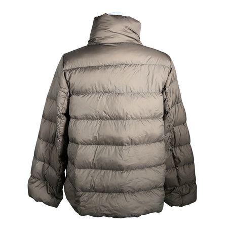 Unisex Uniqlo - Kerge sulejope, suurus 40 - Pruun (2)