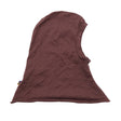 Unisex Joha - Tuukrimüts, suurus 54 - 56 cm - Lilla ()