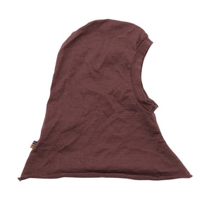 Unisex Joha - Tuukrimüts, suurus 54 - 56 cm - Lilla (1)
