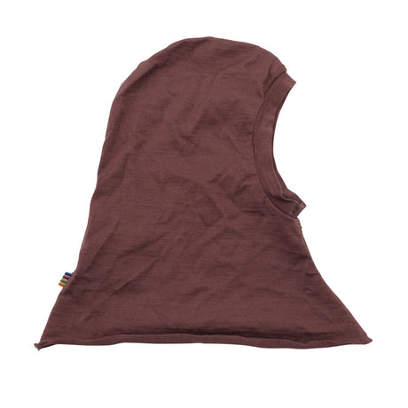 Unisex Joha - Tuukrimüts, suurus 54 - 56 cm - Lilla ()