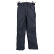 Unisex Catmandoo - Talvepüksid, suurus 34 - Hall ()