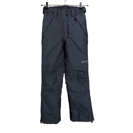 Unisex Catmandoo - Talvepüksid, suurus 34 - Hall ()