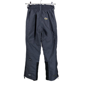 Unisex Catmandoo - Talvepüksid, suurus 34 - Hall (2)