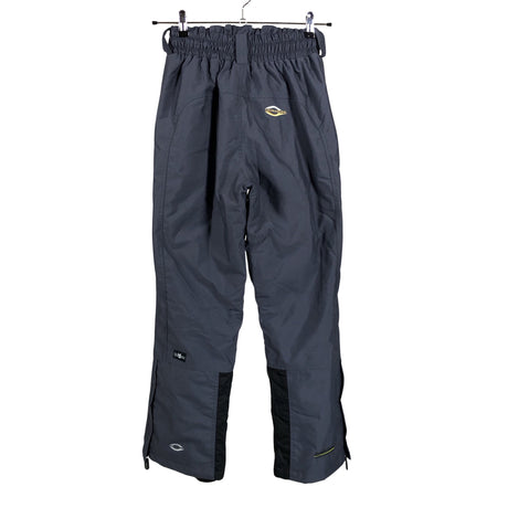 Unisex Catmandoo - Talvepüksid, suurus 34 - Hall (2)