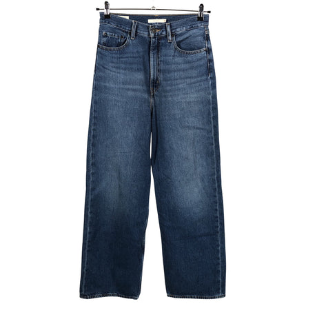 Unisex Levi's - Teksad, suurus W28 - Sinine ()