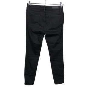 Unisex Calvin Klein Jeans - Teksad, suurus 36 - Must (2)