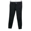 Unisex Calvin Klein Jeans - Teksad, suurus 36 - Must ()