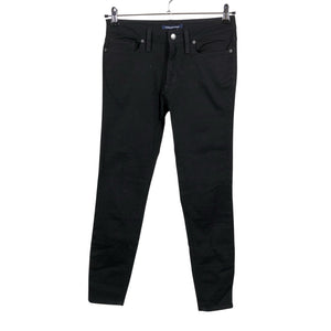 Unisex Calvin Klein Jeans - Teksad, suurus 36 - Must (1)