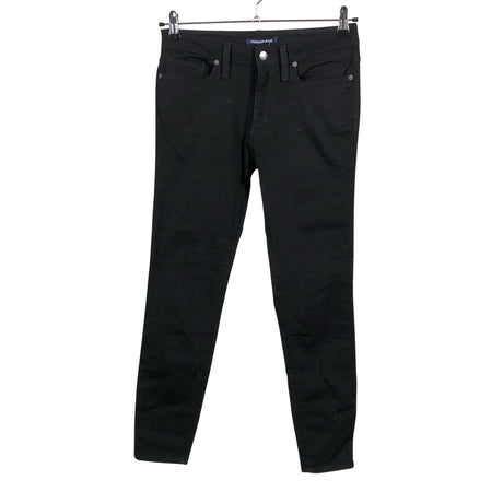 Unisex Calvin Klein Jeans - Teksad, suurus 36 - Must ()