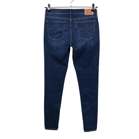 Unisex Levi's - Teksad, suurus W30 - Sinine (2)