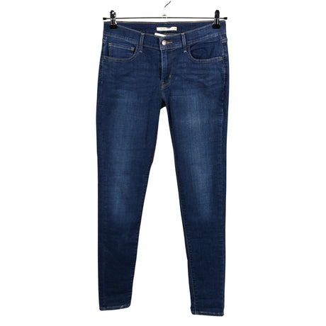 Unisex Levi's - Teksad, suurus W30 - Sinine ()