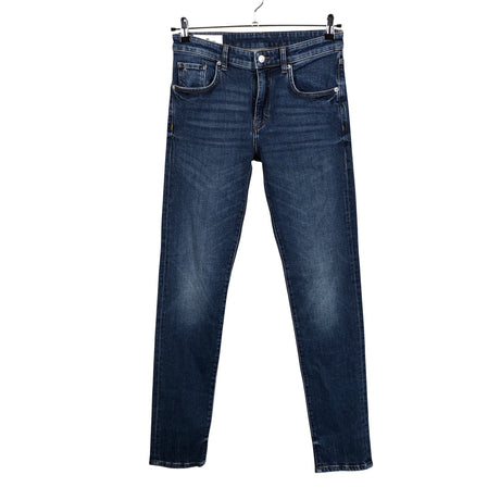 Unisex J.Lindeberg - Teksad, suurus W30 - Sinine ()